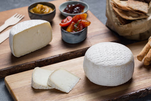 Caciotta Dolce